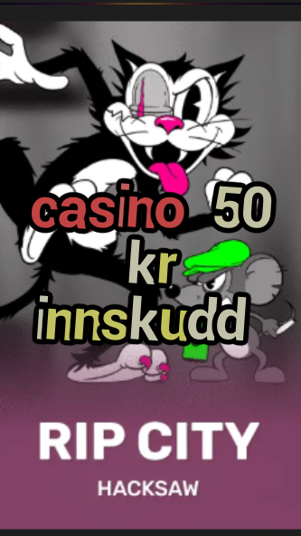 casino 50 kr innskudd-3xn3u5udepyz9m9w5iat.com