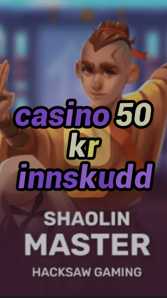 casino 50 kr innskudd-3xn3u5udepyz9m9w5iat.com